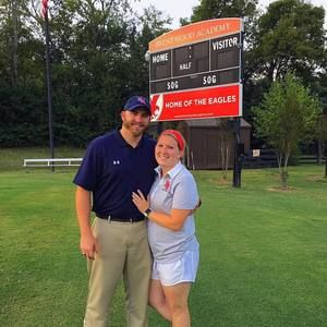 Meet your Posher, Isaac